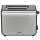 Toster Midea MIDEA Toster metalowy MT-RW2L20W
